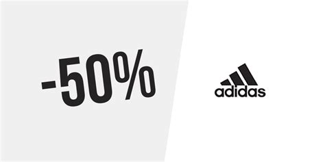 codice sconto adidas ottobre 2020|codici adidas promozioni.